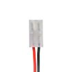 Battery for Rowenta & Tefal Models TY8875RO, TY8871RO, TY8865KS, RH8879WO - 4