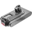 Dyson V15 V11 Battery 355983 970425-01 Detect Submarine Clean - 2