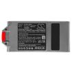 Dyson V15 V11 Battery 355983 970425-01 Detect Submarine Clean - 3