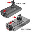 Dyson V15 V11 Battery 355983 970425-01 Detect Submarine Clean - 6