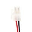 Zaco A9s A8s A6 A4s Battery (p/n 501929) - 4