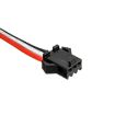 Deik MT820 Battery Replacement - 5