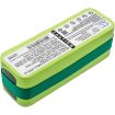 Infinuvo CleanMate QQ-2L QQ2L QQ200 QQ-2 Plus Battery NS280D67C00RT - 2