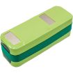 Infinuvo CleanMate QQ-2L QQ2L QQ200 QQ-2 Plus Battery NS280D67C00RT - 4