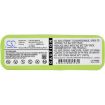 Infinuvo CleanMate QQ-2L QQ2L QQ200 QQ-2 Plus Battery NS280D67C00RT - 5