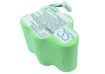 Battery for Hoover RVC0011 RVC0010 RB001 35601130 - 2