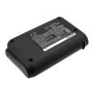 Hoover Platinum Stick LINX BH50015 Battery 302723001 BH50010 LI Co - 1