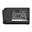 Hoover Platinum Stick LINX BH50015 Battery 302723001 BH50010 LI Co - 5