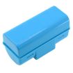 Battery for Irobot Braava Jet 240 241 244 245 (p/n 4446040 BC674) - 4