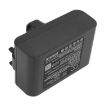 Battery for Dyson DC44/DC35 Animal Total Clean (p/n 17083-2811) - 4