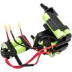 Aeg AG3003 AG3002 AG3001 Battery 900273735 900273733 900273722 - 2