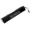 Neato Botvac D705 D703 D702 Battery (p/n 0810841012076 205-0011) - 1