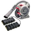Black&Decker PD1200 PD1200B PD1200AV Battery 90584779 Dustbuster Flexi - 4