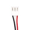 Severin Chill RB-7028 Battery (p/n INR18650-4S) - 4