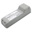 Shark XBT800W VX63 SV800 Battery (p/n XBT800 XSB800CH) - 1