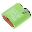 Battery for Black&Decker Classic HC435 HC431 HC430E HC4305 HC429 - 1