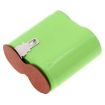 Battery for Black&Decker Classic HC435 HC431 HC430E HC4305 HC429 - 4