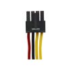 Profimaster Robot 2712 Battery Replacement - 4