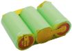 Disston EGS6 EGS1A4 EGS1A1 Battery Replacement - 4
