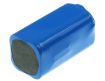 Yujin Robot iClebo Smart Battery YCR-M05-10 YCR-M04-1 - 3