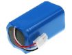 Yujin Robot iClebo Smart Battery YCR-M05-10 YCR-M04-1 - 4