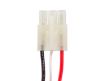Shark Navigator Freestyle Pro Battery XB-1100 SV-1100 XBT1106 - 4