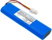 Philips SmartPro Compact Home Battery 3000-014-15881 4ICR19/65 - 2