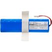Zaco V5x V5s Pro V40 V3 Battery Replacement - 3
