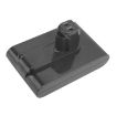 Battery for Dyson DC44/DC35 Animal Total Clean (p/n 17083-2811) - 2