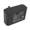 Battery for Dyson DC56 DC45 DC44 DC35 DC34 DC31 Animal - 3