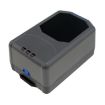 Battery for Hoover Handheld Vacuum BH52160PC BH52120CA BH52100PC - 3