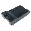 Battery for Shark X30 UF280 S9 S6 S2 S1 IR70 IR142 IONFlex IF201 - 1