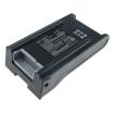 Battery for Shark X30 UF280 S9 S6 S2 S1 IR70 IR142 IONFlex IF201 - 3