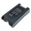 Battery for Shark X30 UF280 S9 S6 S2 S1 IR70 IR142 IONFlex IF201 - 4