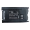 Battery for Shark X30 UF280 S9 S6 S2 S1 IR70 IR142 IONFlex IF201 - 5