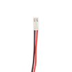 Ariete Rotating 2718/2713 Battery AT5186033510 Replacement - 4