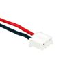 Hurricane Spin Scrubber Battery (p/n 8877731412181) Replacement - 5