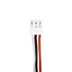 Philips SpeedPro Aqua FC6729/01 Battery (p/n 3000-018-25613) - 4