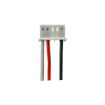 Mamibot Sweepur 120 Battery (p/n 180615) Replacement - 4