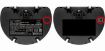 Water Tech Pro 900 Precision Li Pool Blaster Pro Battery LB003S2P-C - 7