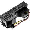 Cecotec CONGA Battery for Models 7090 6090 5490 5090 3092 3091 3090 - 2