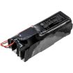 Battery for Rowenta TY8949KO TY8941KL TY8913RH (p/n RS-RH5273) - 2