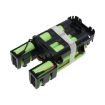 Battery for Hoover ATV264BM011 ATN264R1011 ATN264R 48006265 - 2