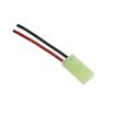 Battery for Hoover ATV264BM011 ATN264R1011 ATN264R 48006265 - 7