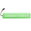 Neato Botvac D85 D80 D75 70e Battery 945-0179 945-0129 NX3000SCx10 - 3