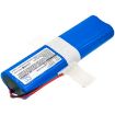 Hoover Rogue 970 Robot Vacuum Battery BH70970 (p/n 440011973) - 2