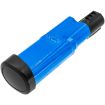Shark WV220 WV205 WV201 WV200UK Ion W1 Battery (p/n XFBT200) - 3