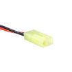 Battery for Rowenta RH8569WH9A1 RH8559U19A3 RH8556019A4 RS-RH4899 - 5