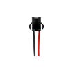 Goovi F007C D382 D380 Replacement Battery - 4