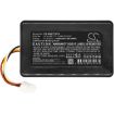 Samsung VR Series Battery DJ96-00193C DJ96-00202A Replacement - 3